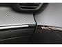 Peugeot e-208 EV 50kWh 136pk Allure | Adaptieve Cruise control | Climate conrol | LED | Key-less entry | Apple CarPlay/Android Auto | SOH 93% |
