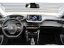 Peugeot e-208 EV 50kWh 136pk Allure | Adaptieve Cruise control | Climate conrol | LED | Key-less entry | Apple CarPlay/Android Auto | SOH 93% |