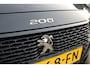 Peugeot e-208 EV 50kWh 136pk Allure | Adaptieve Cruise control | Climate conrol | LED | Key-less entry | Apple CarPlay/Android Auto | SOH 93% |