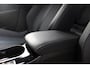Peugeot e-208 EV 50kWh 136pk Allure | Adaptieve Cruise control | Climate conrol | LED | Key-less entry | Apple CarPlay/Android Auto | SOH 93% |