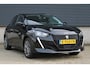 Peugeot e-208 EV 50kWh 136pk Allure | Adaptieve Cruise control | Climate conrol | LED | Key-less entry | Apple CarPlay/Android Auto | SOH 93% |