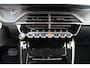 Peugeot e-208 EV 50kWh 136pk Allure | Adaptieve Cruise control | Climate conrol | LED | Key-less entry | Apple CarPlay/Android Auto | SOH 93% |