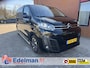Citroën Jumpy bestel 2.0 BlueHDI 120 M Club