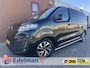 Citroën Jumpy bestel 2.0 BlueHDI 120 M Club