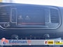Citroën Jumpy bestel 2.0 BlueHDI 120 M Club