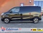 Citroën Jumpy bestel 2.0 BlueHDI 120 M Club