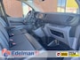 Citroën Jumpy bestel 2.0 BlueHDI 120 M Club