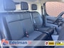 Citroën Jumpy bestel 2.0 BlueHDI 120 M Club