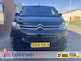 Citroën Jumpy bestel 2.0 BlueHDI 120 M Club