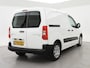 Peugeot Partner 120 1.6 e-HDI XT PROFIT+ *54.273 KM! / ORIG. NL* + AIRCO | CRUISE CONTROL | COMFORTSTOELEN