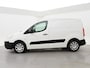 Peugeot Partner 120 1.6 e-HDI XT PROFIT+ *54.273 KM! / ORIG. NL* + AIRCO | CRUISE CONTROL | COMFORTSTOELEN