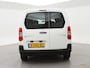 Peugeot Partner 120 1.6 e-HDI XT PROFIT+ *54.273 KM! / ORIG. NL* + AIRCO | CRUISE CONTROL | COMFORTSTOELEN