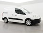 Peugeot Partner 120 1.6 e-HDI XT PROFIT+ *54.273 KM! / ORIG. NL* + AIRCO | CRUISE CONTROL | COMFORTSTOELEN