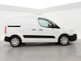 Peugeot Partner 120 1.6 e-HDI XT PROFIT+ *54.273 KM! / ORIG. NL* + AIRCO | CRUISE CONTROL | COMFORTSTOELEN