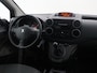 Peugeot Partner 120 1.6 e-HDI XT PROFIT+ *54.273 KM! / ORIG. NL* + AIRCO | CRUISE CONTROL | COMFORTSTOELEN