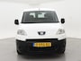 Peugeot Partner 120 1.6 e-HDI XT PROFIT+ *54.273 KM! / ORIG. NL* + AIRCO | CRUISE CONTROL | COMFORTSTOELEN