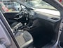 Peugeot 2008 1.2 PureTech Féline , navigatie , panoramadak , pdc