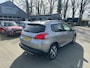 Peugeot 2008 1.2 PureTech Féline , navigatie , panoramadak , pdc