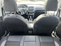 Peugeot 2008 1.2 PureTech Féline , navigatie , panoramadak , pdc