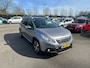 Peugeot 2008 1.2 PureTech Féline , navigatie , panoramadak , pdc