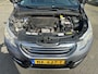 Peugeot 2008 1.2 PureTech Féline , navigatie , panoramadak , pdc