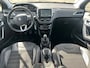 Peugeot 2008 1.2 PureTech Féline , navigatie , panoramadak , pdc