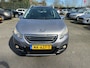 Peugeot 2008 1.2 PureTech Féline , navigatie , panoramadak , pdc