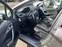 Peugeot 2008 1.2 PureTech Féline , navigatie , panoramadak , pdc