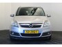 Opel Zafira 1.8 Essentia