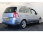 Opel Zafira 1.8 Essentia