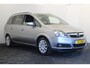 Opel Zafira 1.8 Essentia