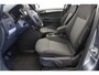 Opel Zafira 1.8 Essentia