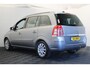 Opel Zafira 1.8 Essentia