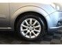 Opel Zafira 1.8 Essentia