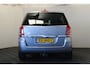 Opel Zafira 1.8 Essentia