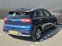 Kia Niro Hybrid 1.6 GDi DynamicLine
