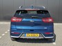 Kia Niro Hybrid 1.6 GDi DynamicLine