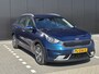 Kia Niro Hybrid 1.6 GDi DynamicLine