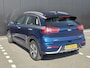 Kia Niro Hybrid 1.6 GDi DynamicLine