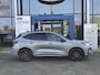 Ford Kuga 2.5 PHEV ST-Line X | Winterpack | Pano | Elektrische trekhaak | Blackpack | Adaptive Cruise | B&O | 360 Camera | 20 Inch |