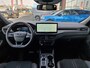 Ford Kuga 2.5 PHEV ST-Line X | Winterpack | Pano | Elektrische trekhaak | Blackpack | Adaptive Cruise | B&O | 360 Camera | 20 Inch |