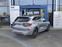 Ford Kuga 2.5 PHEV ST-Line X | Winterpack | Pano | Elektrische trekhaak | Blackpack | Adaptive Cruise | B&O | 360 Camera | 20 Inch |
