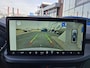 Ford Kuga 2.5 PHEV ST-Line X | Winterpack | Pano | Elektrische trekhaak | Blackpack | Adaptive Cruise | B&O | 360 Camera | 20 Inch |