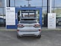 Ford Kuga 2.5 PHEV ST-Line X | Winterpack | Pano | Elektrische trekhaak | Blackpack | Adaptive Cruise | B&O | 360 Camera | 20 Inch |