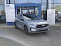 Ford Kuga 2.5 PHEV ST-Line X | Winterpack | Pano | Elektrische trekhaak | Blackpack | Adaptive Cruise | B&O | 360 Camera | 20 Inch |