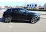 Nissan Juke 1.0 114 pk DIG-T N-Connecta Nieuwste Model Van 37250,- voor 24895,- Navigatie, Stoel verwarming, Cilmate control, Cruise Control, Lane Assist