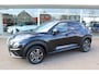 Nissan Juke 1.0 114 pk DIG-T N-Connecta Nieuwste Model Van 37250,- voor 24895,- Navigatie, Stoel verwarming, Cilmate control, Cruise Control, Lane Assist