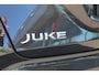 Nissan Juke 1.0 114 pk DIG-T N-Connecta Nieuwste Model Van 37250,- voor 24895,- Navigatie, Stoel verwarming, Cilmate control, Cruise Control, Lane Assist