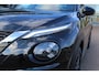 Nissan Juke 1.0 114 pk DIG-T N-Connecta Nieuwste Model Van 37250,- voor 24895,- Navigatie, Stoel verwarming, Cilmate control, Cruise Control, Lane Assist
