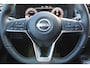 Nissan Juke 1.0 114 pk DIG-T N-Connecta Nieuwste Model Van 37250,- voor 24895,- Navigatie, Stoel verwarming, Cilmate control, Cruise Control, Lane Assist